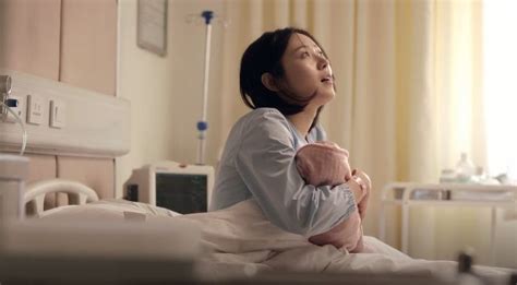 女性45岁要娃