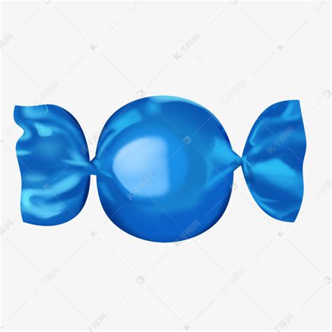 糖啊_美味的糖果作文300字(优秀4则)