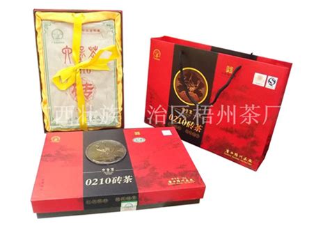 三鹤六堡茶印有88是什么意思,四川易学文化网