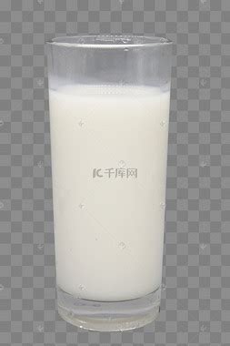 一杯牛奶-状物作文400字（集锦7篇）