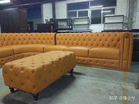 就沙发怎么改装新沙发,百元拥有新沙发!