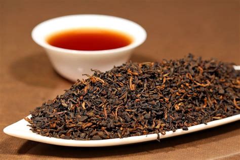 什么样的茶称为浓茶,到底什么样的茶