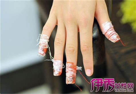 我喜欢的指甲花作文（合集7篇）