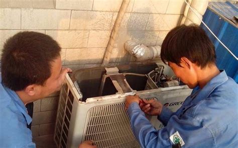 海信空調售后電話是多少?