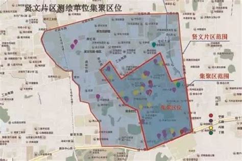 重庆属于哪个片区,忠县属于重庆哪个片区