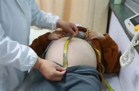 孕期搬重物导致出血怎么办