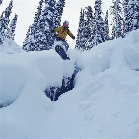 第一次滑雪_自然作文400字（共计10篇）