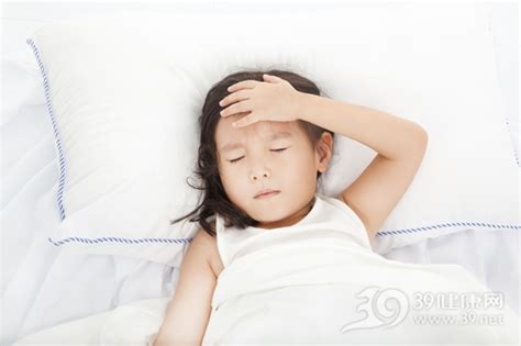 得过手足口病的孩子还会得吗