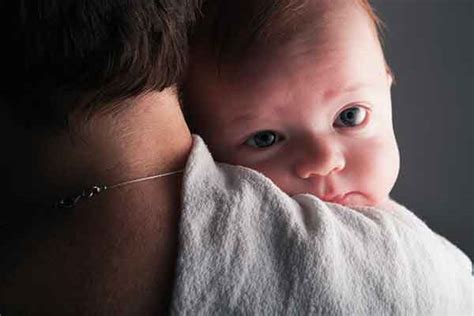 黄疸宝宝怎么护理