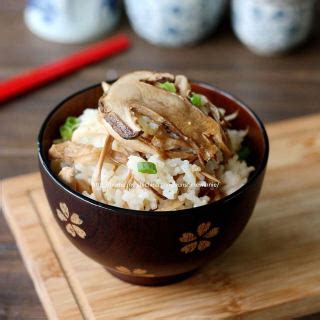 请问松茸怎么做好吃 松茸圆子怎么做好吃