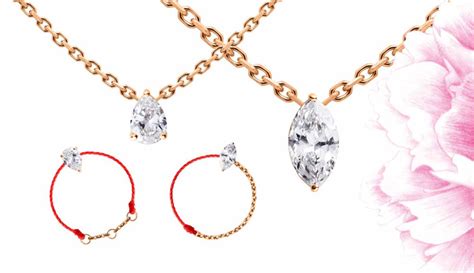 英皇珠宝官方网站,求推荐一下好品牌的奢华珠宝