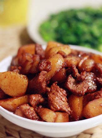 东北菜谱家常菜红烧肉做法大全,红烧肉最基本做法是什么