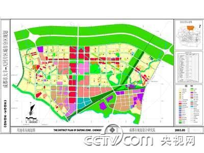 成都温江城区的历史人文,温江城区在什么位置