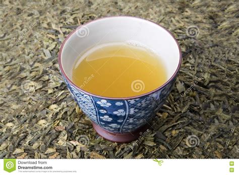 茶叶杯子怎么样放茶叶,绿茶最忌讳先放茶叶再倒水
