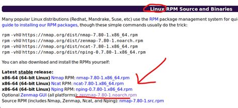 linux系统下怎么安装.deb文件