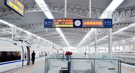 宁波高铁站在哪