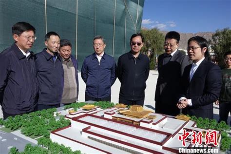 宝宝舌苔包含哪些健康信号？又该如何应对？