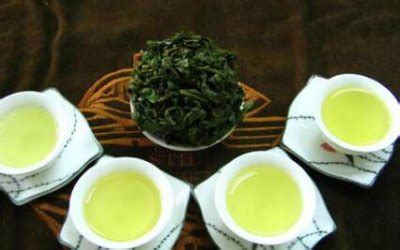 7大茶系的保存方法,绿茶的保存方法有哪些