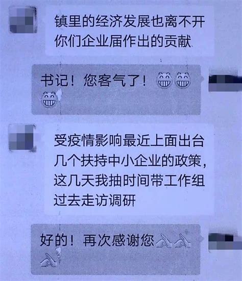 被骗转账追回成功率