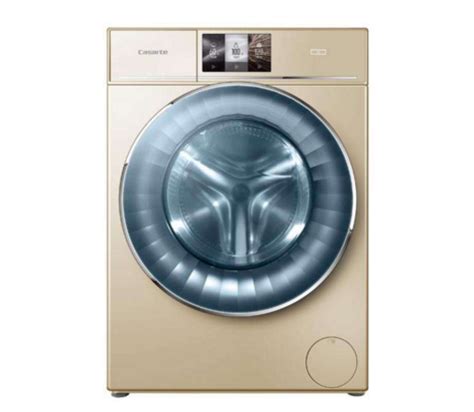 刚买的洗衣机如何清洗消毒,洗衣机如何清洗和消毒