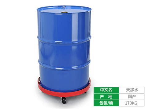 天那水可以洗油漆嗎 什么東西可以洗油漆