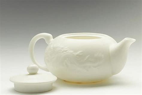 用哪个泡茶更好,瓷器和陶器哪个泡茶好