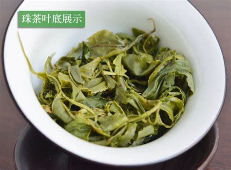 贵州绿茶有哪些,古代贵州贡茶有哪些