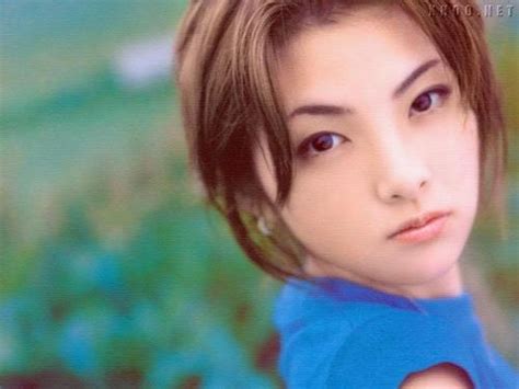 仓木麻衣柯南的优美微博说说