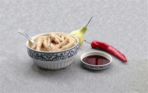 饺子面条咸汤怎么做好吃吗,吃饺子的汁怎么做