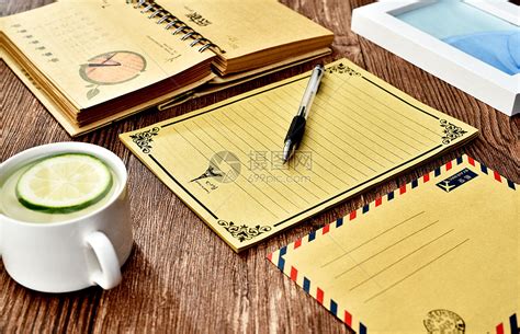 给北方小朋友的一封信_写信的作文450字(共计6则)