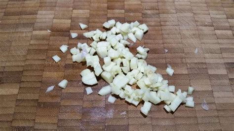 营养美味的松茸做法 滇味豆腐夹松茸做法