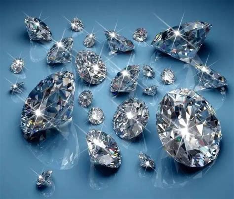 3克拉蓝宝石价位多少钱,斯里兰卡蓝宝石价值如何