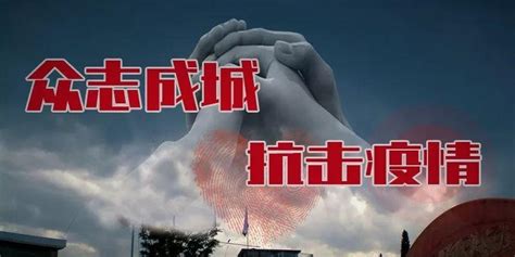 农村办酒席新规定?