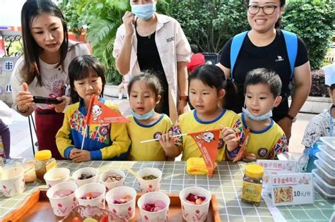 孩子的模仿能力从什么时候开始