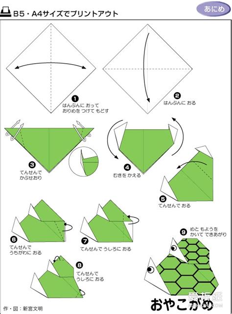 儿童带什么饰品好,儿童带什么项链比较好