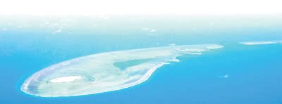 海南：椰风海域，人间天堂