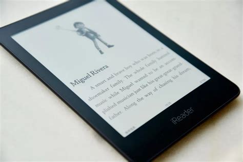 亚马逊电子书局限性在哪里,那Kindle的优势在哪里