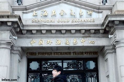 上海黃金交易所 怎么開戶,美黃金期貨價格