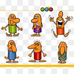 画鼻子游戏_关于游戏的作文450字[优秀7则]