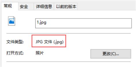 如何将BMB格式转换成JPG格式?