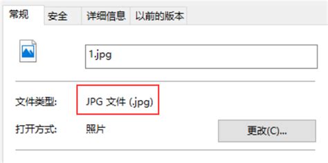 可不可能保留NEF拍出来的原有画质,又可以变成JPG格式的方法?