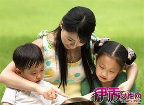 父母应积极培养孩子的阅读能力
