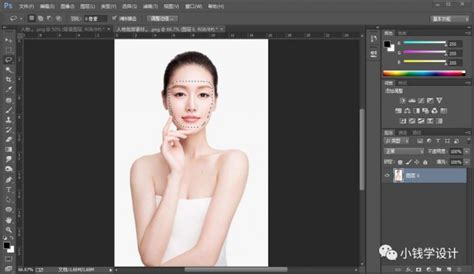 什么软件可以换脸,除photoshop外