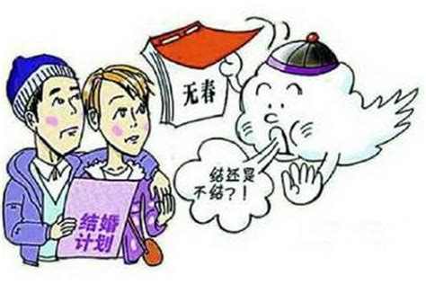 农村俗语寡妇遇到牛,农村人说的寡妇年是什么意思