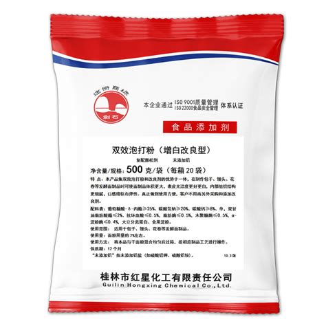 半成品麻球怎么炸,麻球怎么炸不会瘪