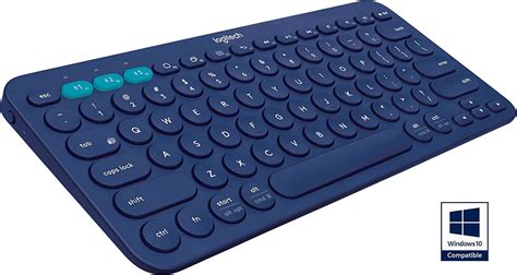 罗技k380键盘哪一个键可以屏幕打印
