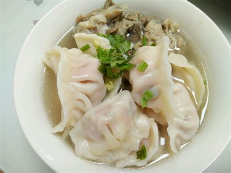 胡萝卜饺子馅要炒熟吗,饺子馅炒熟的怎么炒