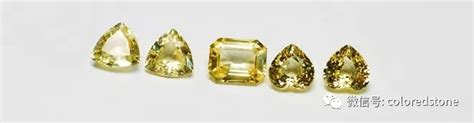带钻的彩金如何搭配黄金,彩金贵金属配比