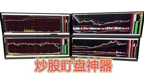 股票软件120格每分钟是什么意思