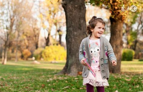 吃素的女人容易生女孩吗